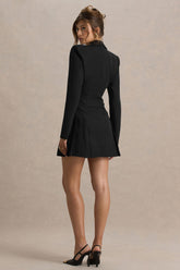 uploaded_image_5_43m50